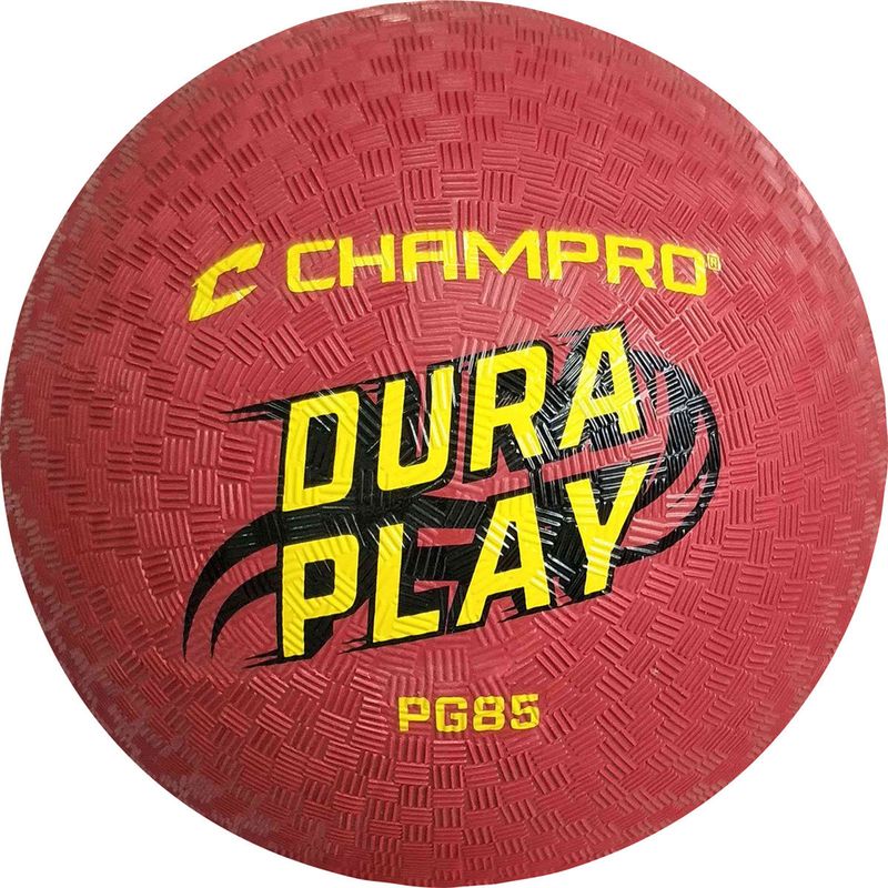 Champro-Sports-Playground-Ball--8.5--