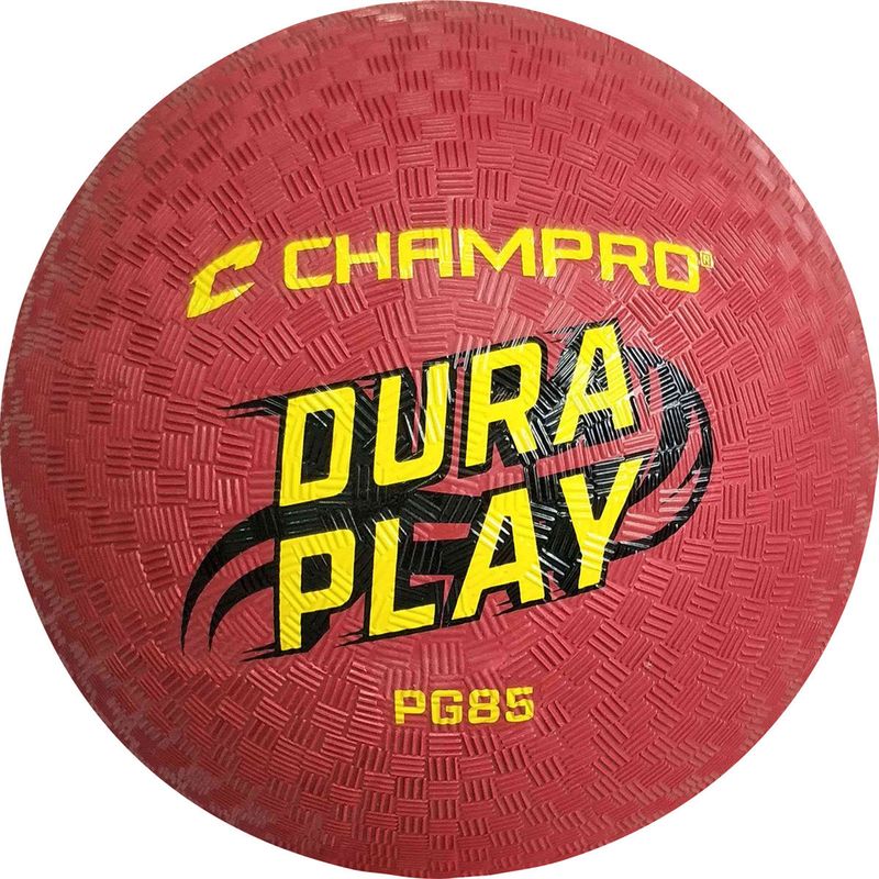 Champro-Sports-Playground-Ball--8.5--