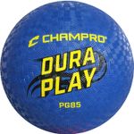 Champro-Sports-Playground-Ball--8.5--