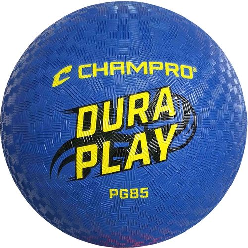 Champro Playground Ball - 8.5"