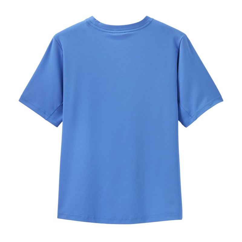 Patagonia-Capilene-Silkweight-T-Shirt---Kids--Boardshort-Logo---Abundant-Blue