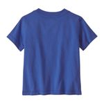 Patagonia-Fitz-Roy-Skies-T-Shirt---Toddler-Eddy-Blue