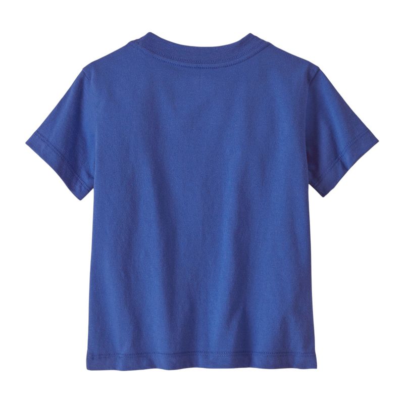 Patagonia-Fitz-Roy-Skies-T-Shirt---Toddler-Eddy-Blue