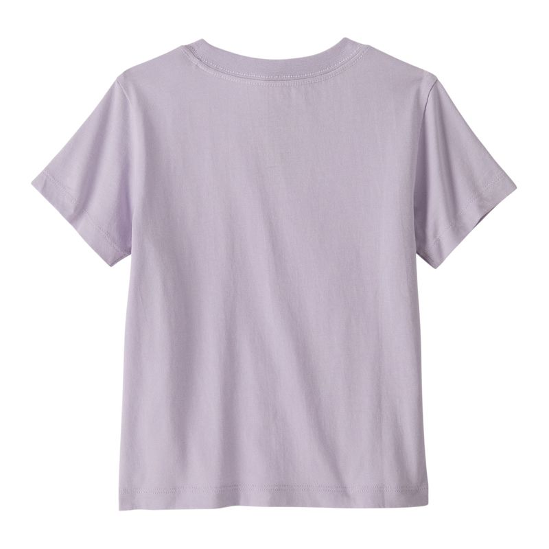 Patagonia-Dancing-Dawn-T-Shirt---Toddler-Foxglove-Purple