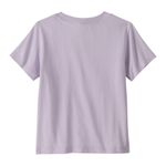 Patagonia-Dancing-Dawn-T-Shirt---Toddler-Foxglove-Purple
