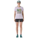 Patagonia-Endless-Run-6--Short---Women-s-Black