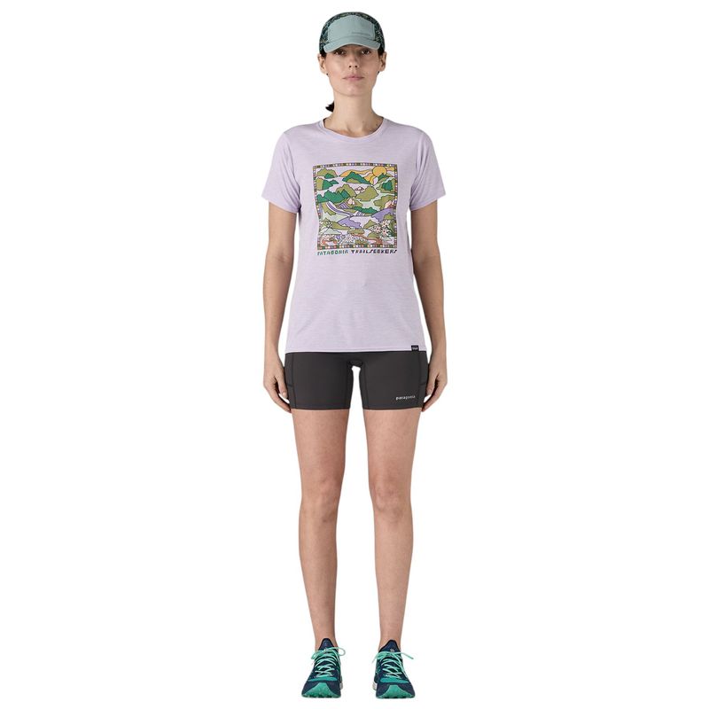 Patagonia-Endless-Run-6--Short---Women-s-Black