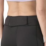 Patagonia-Endless-Run-6--Short---Women-s-Black