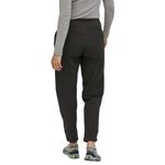 Patagonia-Caliza-Rock-Pant---Women-s-Black