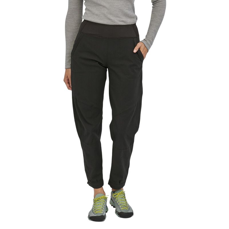 Patagonia-Caliza-Rock-Pant---Women-s-Black