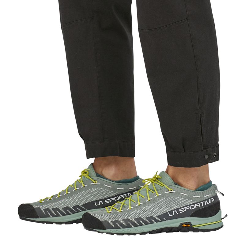 Patagonia-Caliza-Rock-Pant---Women-s-Black