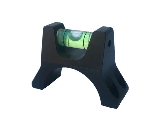 Cross Canyon Talley Anti-Cant Top Ring