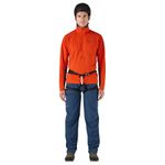 Patagonia-Nano-Air-Ultralight-Pullover---Men-s-Pollinator-Orange