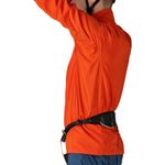 Patagonia-Nano-Air-Ultralight-Pullover---Men-s-Pollinator-Orange