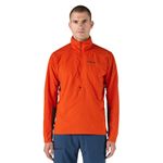 Patagonia-Nano-Air-Ultralight-Pullover---Men-s-Pollinator-Orange