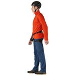 Patagonia-Nano-Air-Ultralight-Pullover---Men-s-Pollinator-Orange