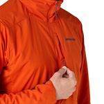 Patagonia-Nano-Air-Ultralight-Pullover---Men-s-Pollinator-Orange