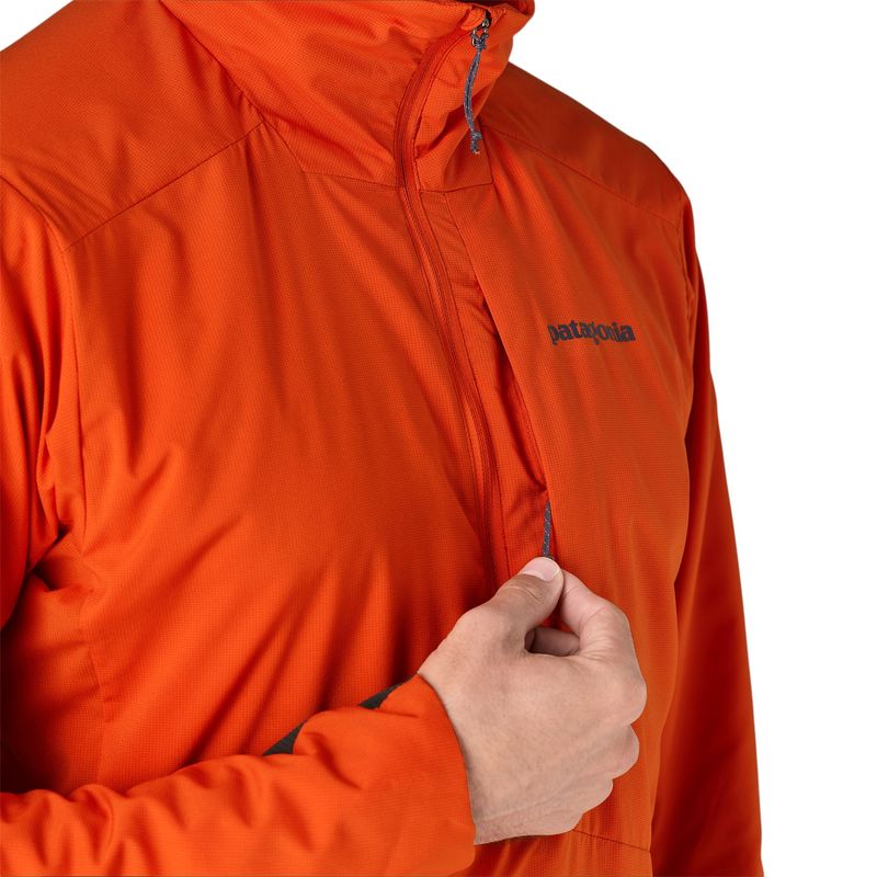 Patagonia-Nano-Air-Ultralight-Pullover---Men-s-Pollinator-Orange