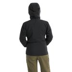 Arc-teryx-Atom-Heavyweight-Hoodie---Women-s-Black