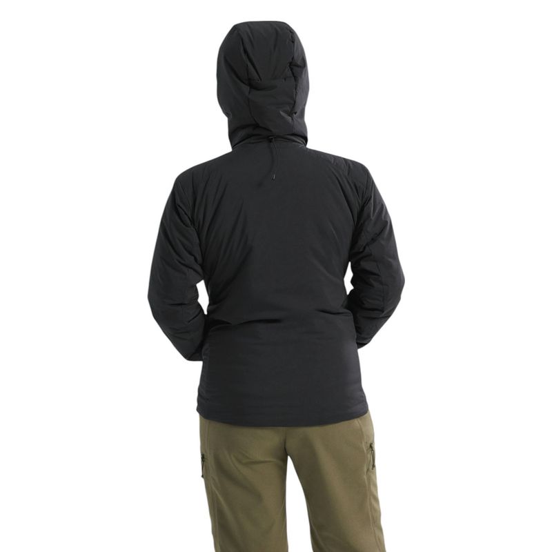 Arc-teryx-Atom-Heavyweight-Hoodie---Women-s-Black