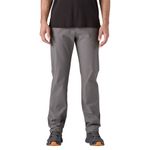 Patagonia-Transit-Traveler-5-Pocket-Pant---Men-s-Noble-Grey