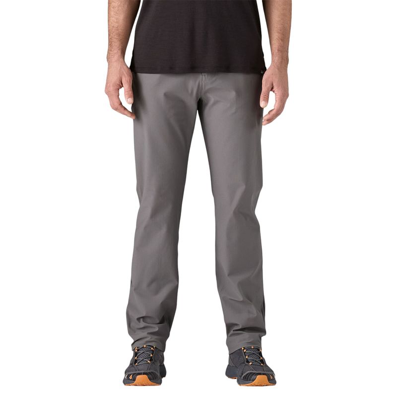 Patagonia-Transit-Traveler-5-Pocket-Pant---Men-s-Noble-Grey