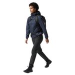 Arc-teryx-Atom-Hoodie---Women-s-Black-Sapphire