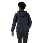 Arc-teryx-Atom-Hoodie---Women-s-Black-Sapphire
