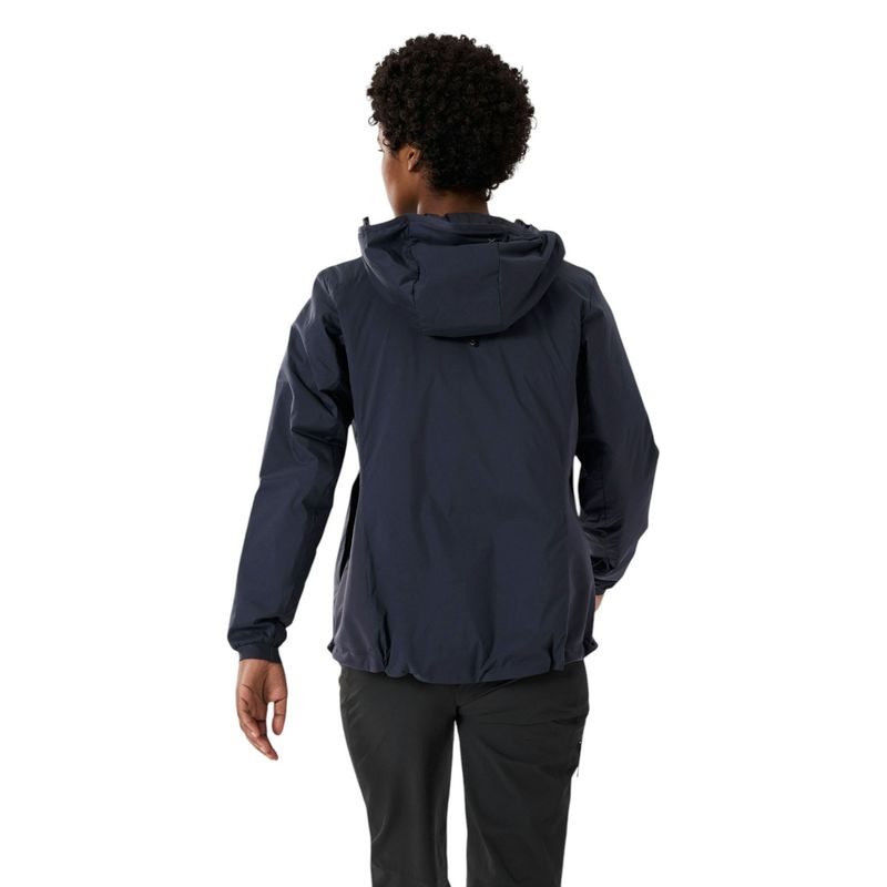 Arc-teryx-Atom-Hoodie---Women-s-Black-Sapphire