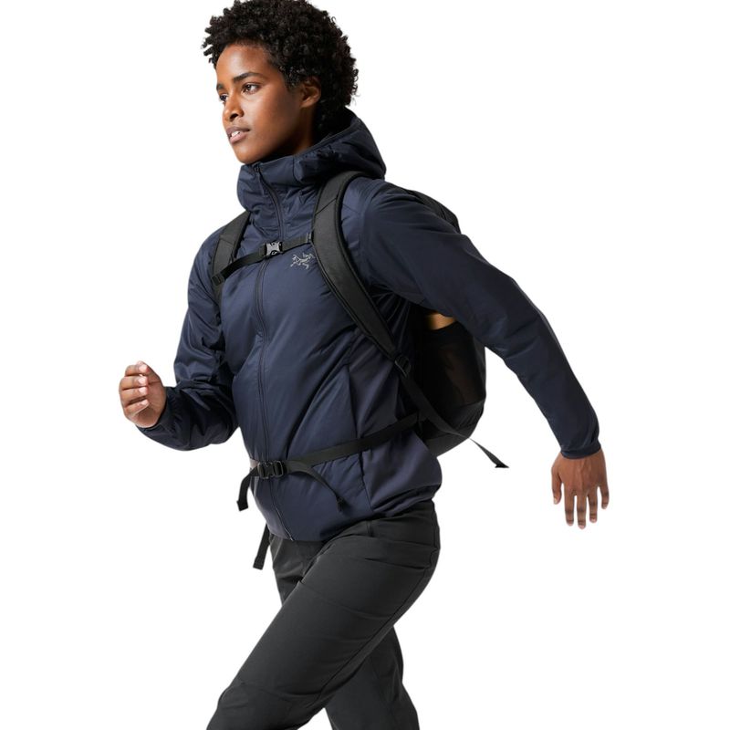 Arc-teryx-Atom-Hoodie---Women-s-Black-Sapphire
