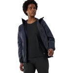 Arc-teryx-Atom-Hoodie---Women-s-Black-Sapphire