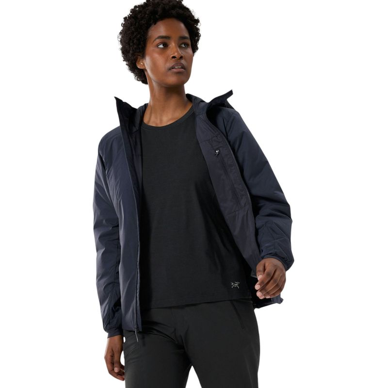 Arc-teryx-Atom-Hoodie---Women-s-Black-Sapphire