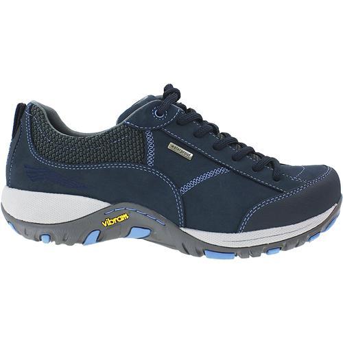 dansko vibram