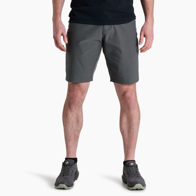 KUHL-UPSHIFT-SHORT-Carbon