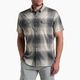 KUHL Response Shirt - Men's Ashwood