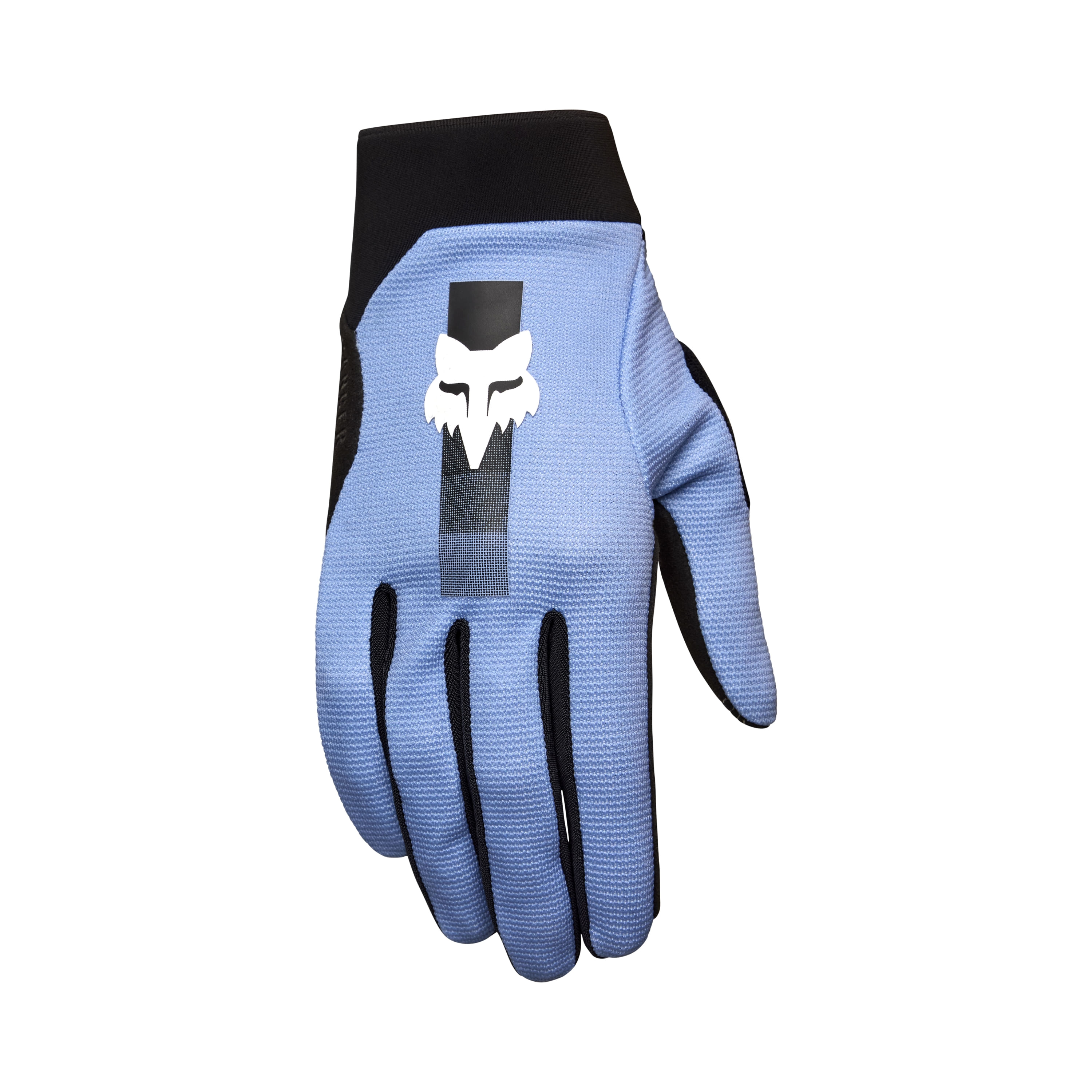 Fox Racing Ranger Grid Gloves - Women's Light Steel