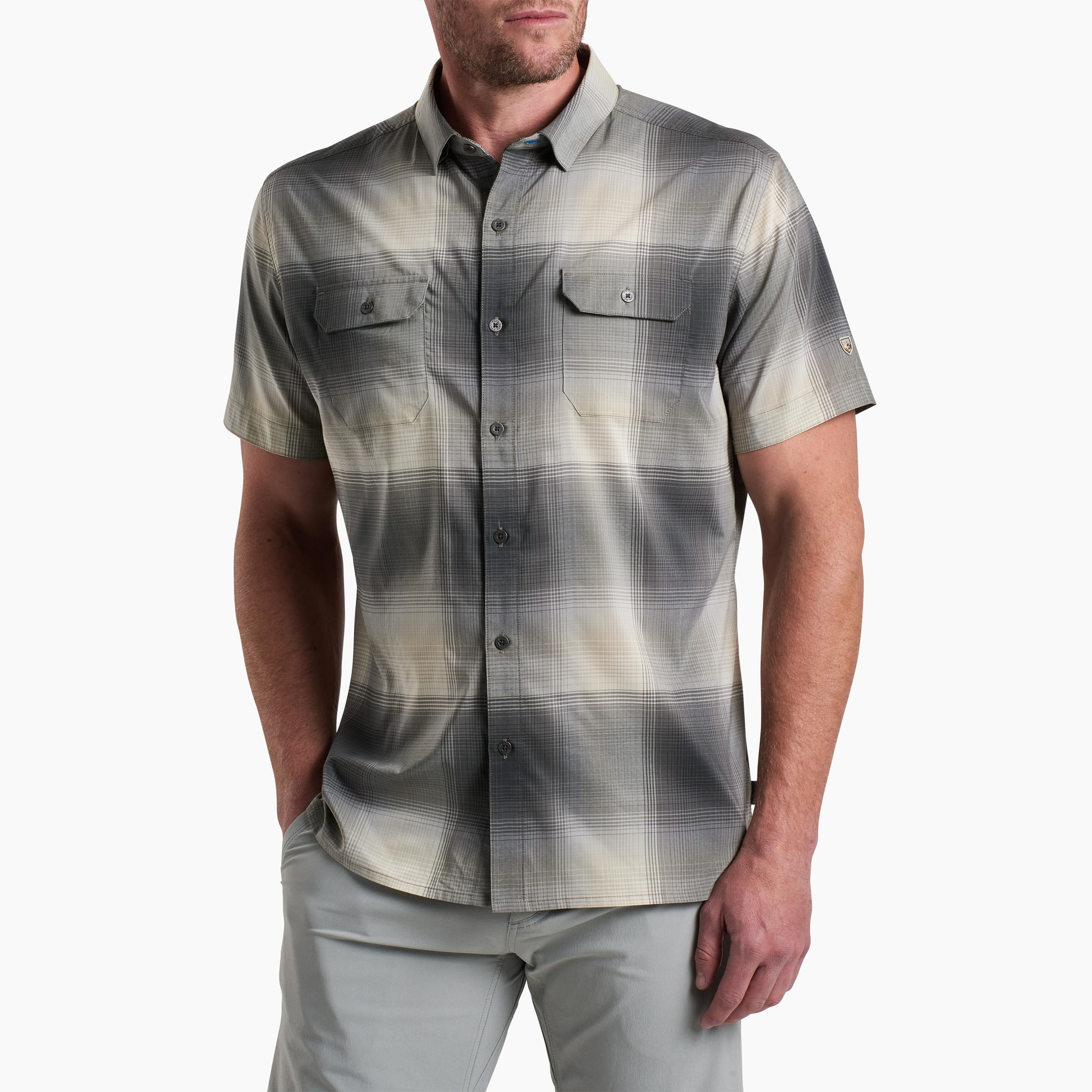 /kuhl-response-shirt-mens-10418415/p?skuId=1861327
