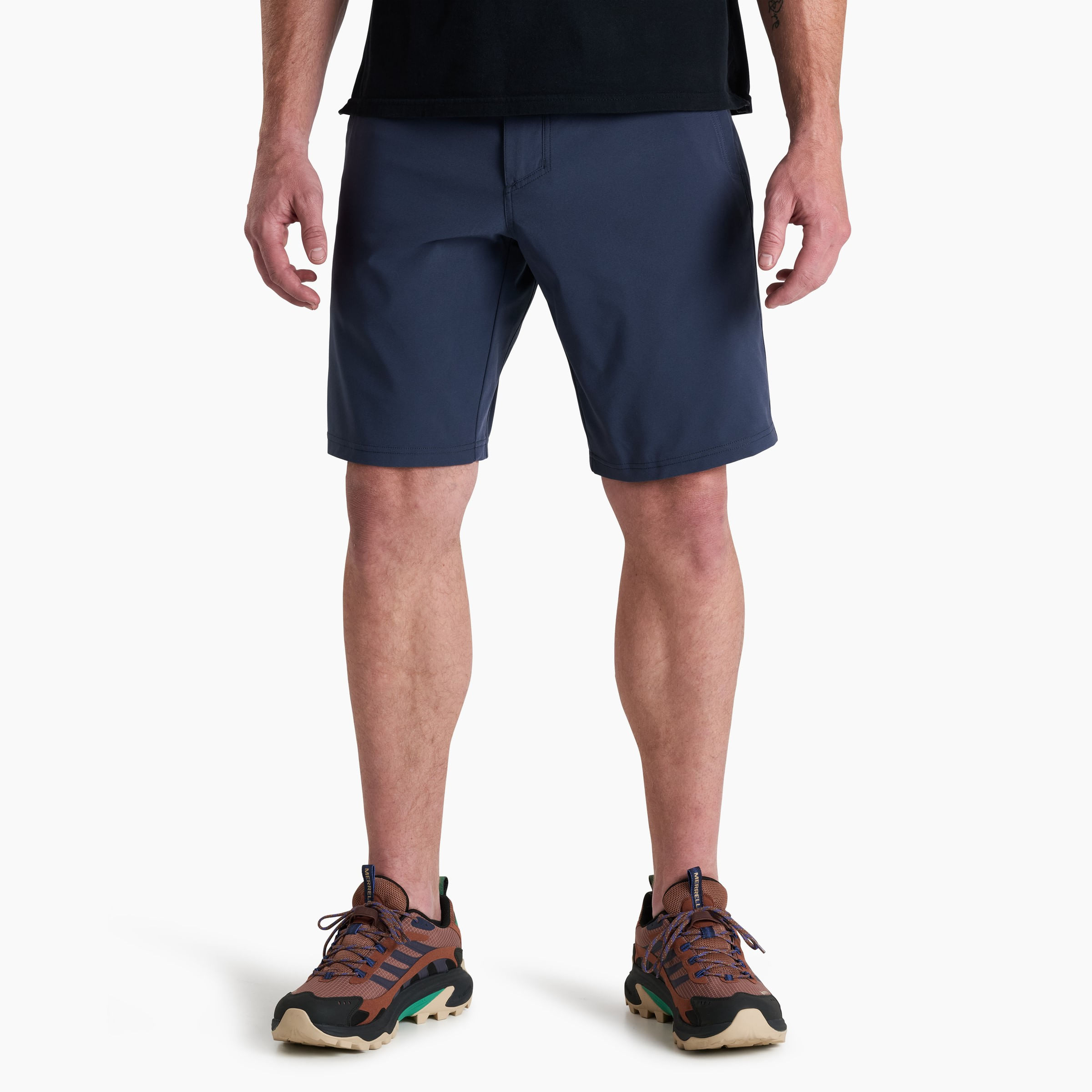 /kuhl-upshift-short-mens-10593662/p?skuId=1859373