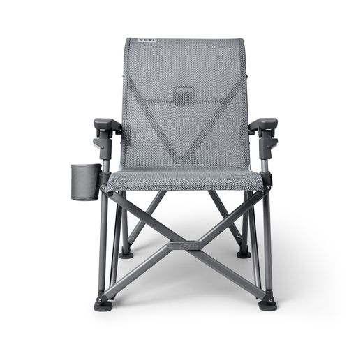 YETI Trailhead Camp Chair