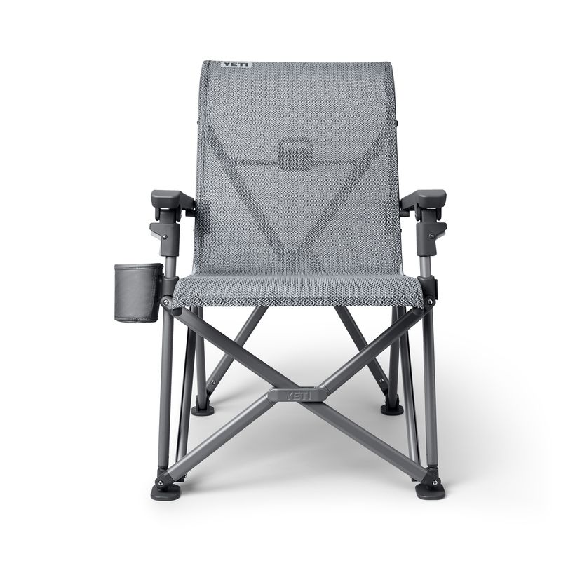 YETI-Trailhead-Camp-Chair-Charcoal