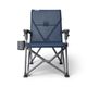 YETI Trailhead Camp Chair Navy