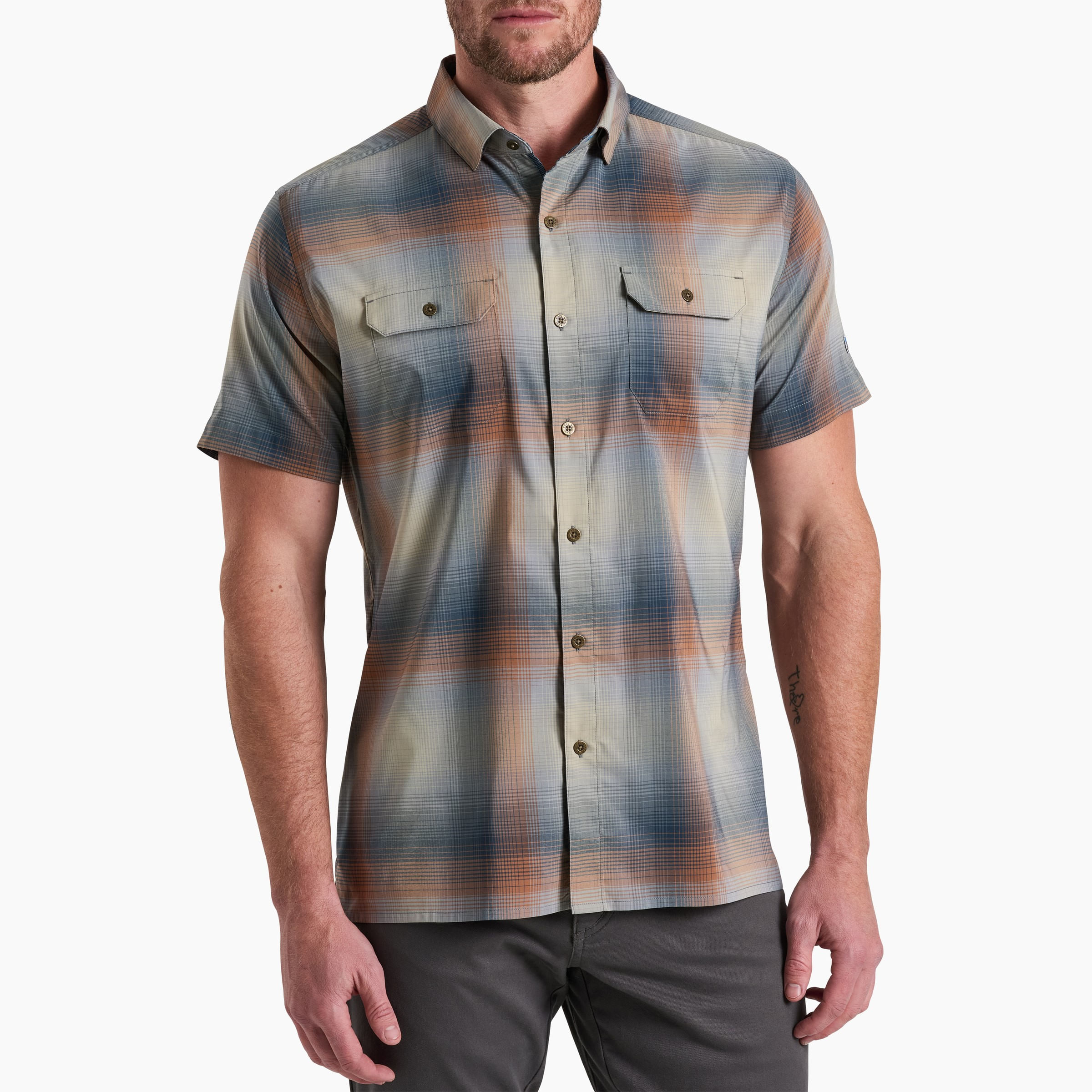/kuhl-response-shirt-mens-10418415/p?skuId=1861345
