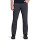 KUHL Radikl Pant - Men's Ink Black