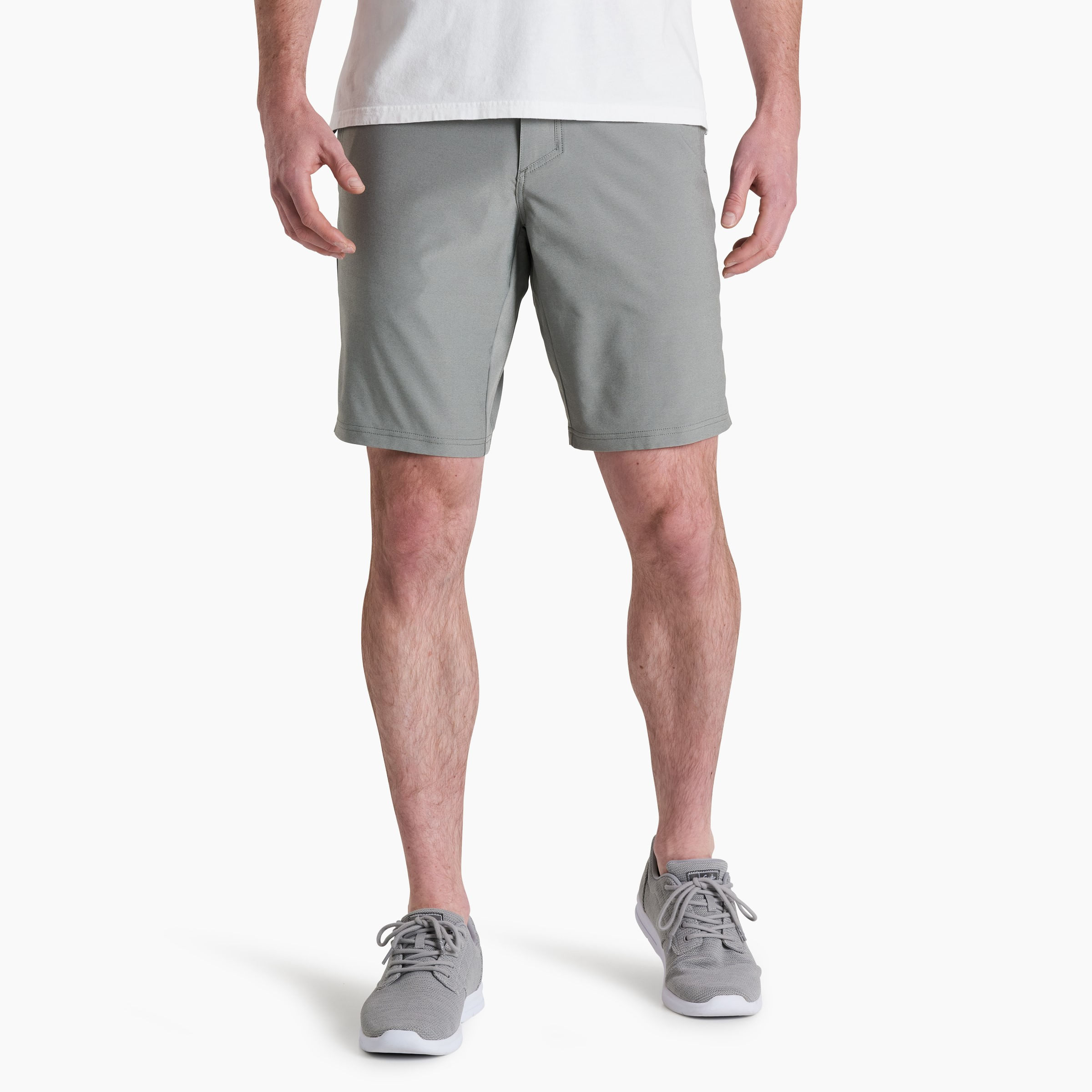 /kuhl-upshift-short-mens-10593662/p?skuId=1859395
