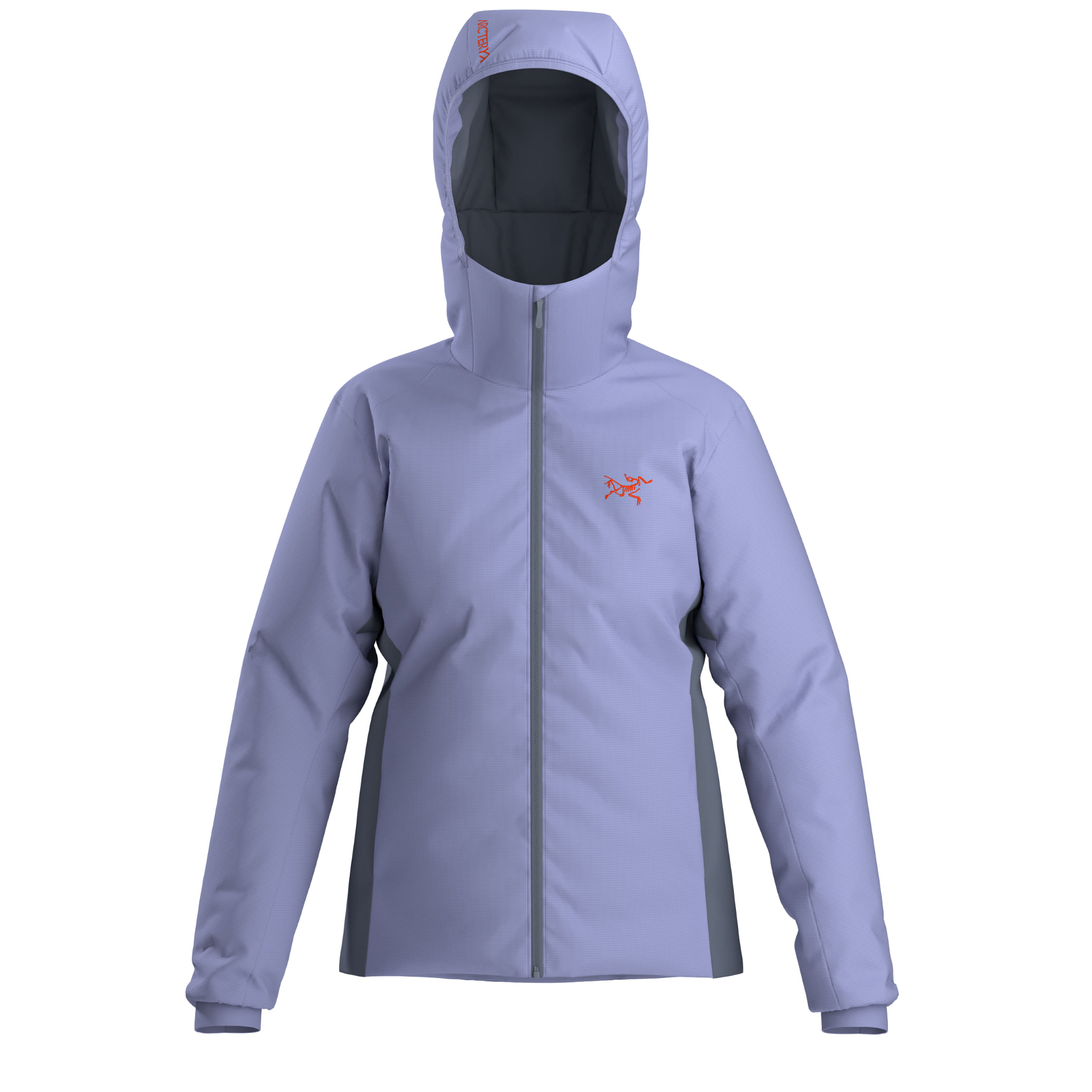 /arcteryx-atom-hoodie-womens-10453371/p?skuId=3004554