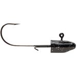 VMC-Darter-Head-Jig-Black