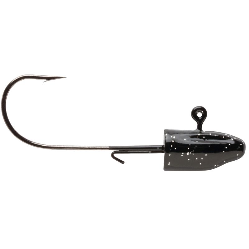 VMC-Darter-Head-Jig-Black