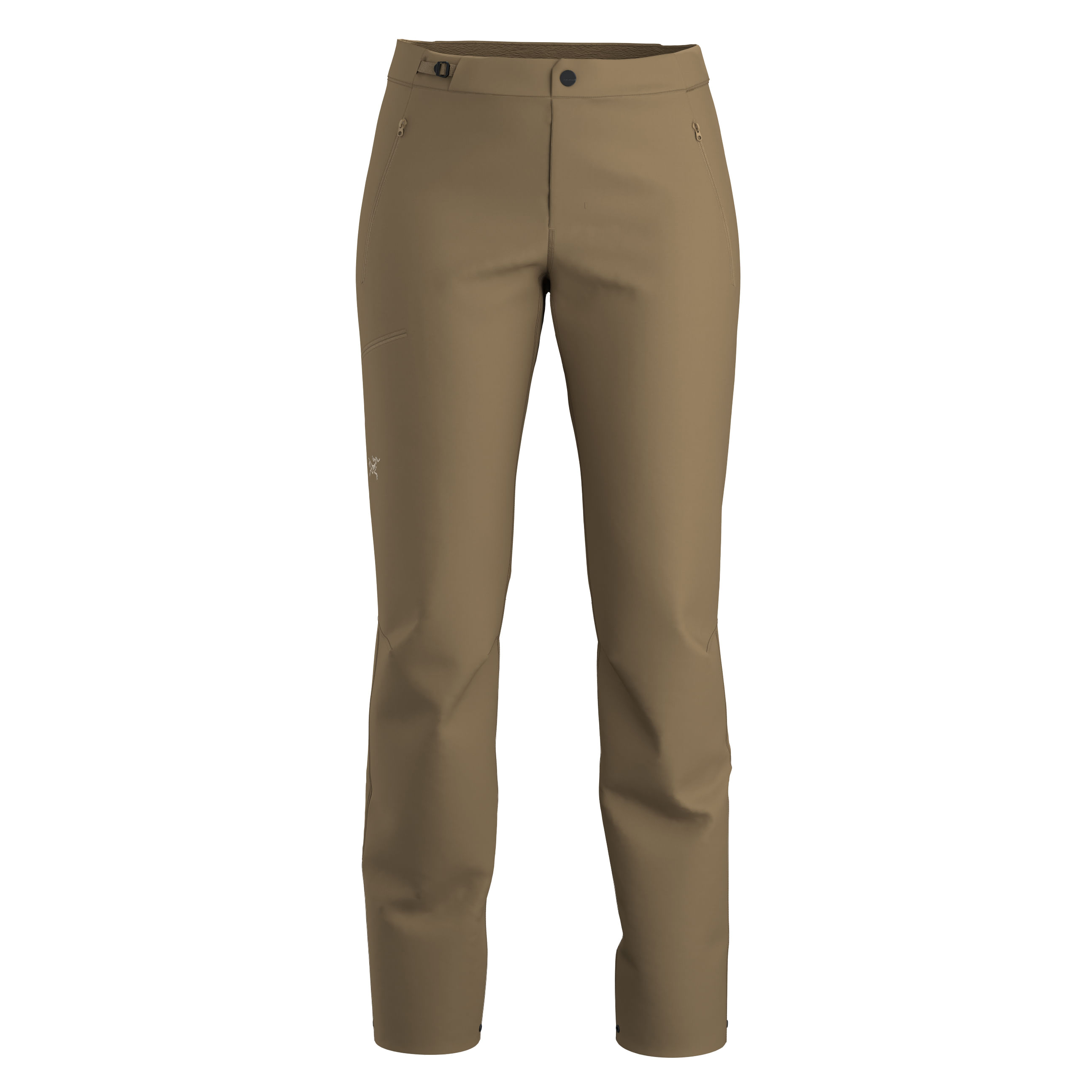 /arcteryx-gamma-sl-pant-womens-10602865/p?skuId=3004597