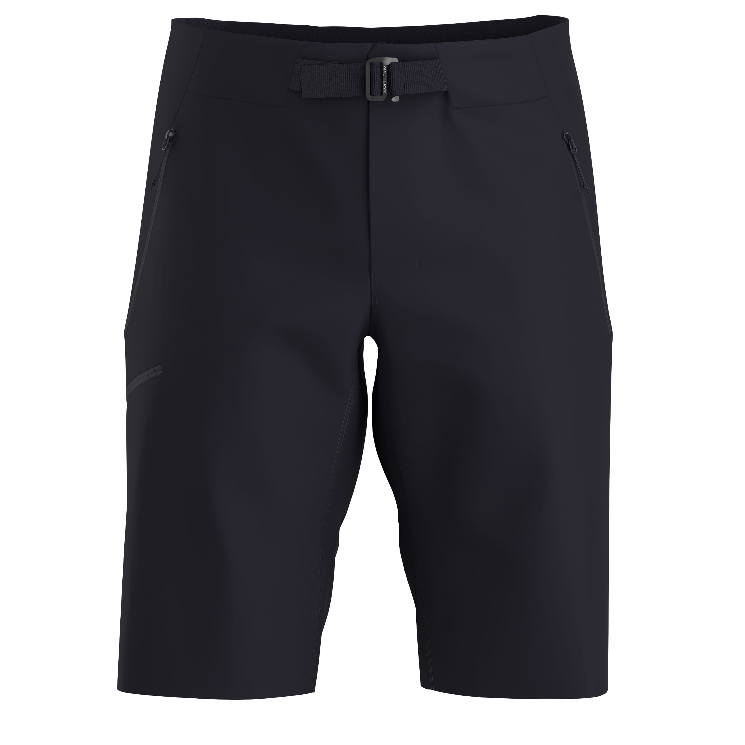 /arcteryx-gamma-sl-short-mens-10602864/p?skuId=3004711