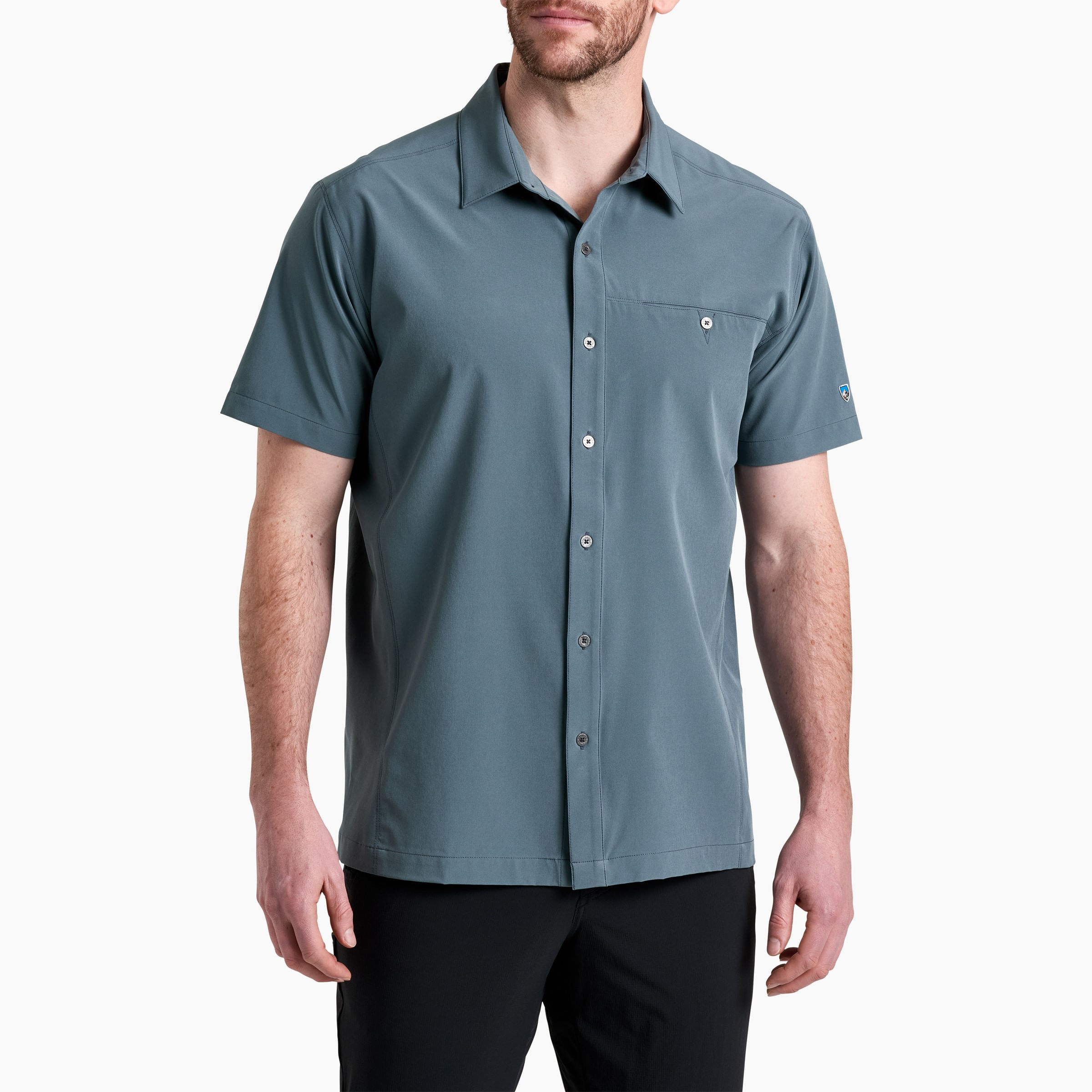 /kuhl-renegade-shirt-mens-10216102/p?skuId=1861661